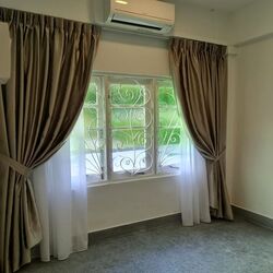 Chancery Hill Walk (D11), Detached #606395691